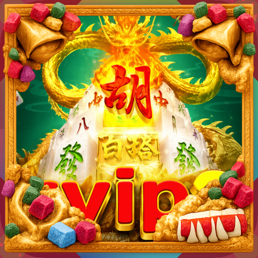 rvip2 — galeri pratinjau - APK Resmi