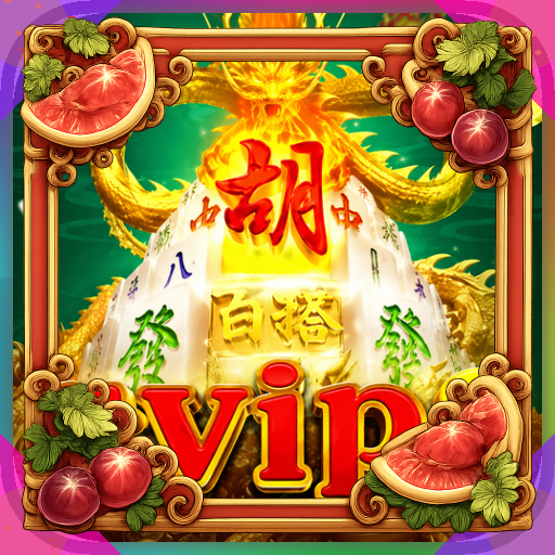 rvip2 — galeri pratinjau Resmi APK